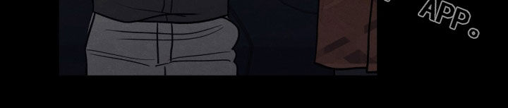 模糊的边缘漫画,第151章：【第二季】讨债1图