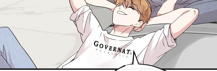 他的专属小狗漫画,第64章：生气3图