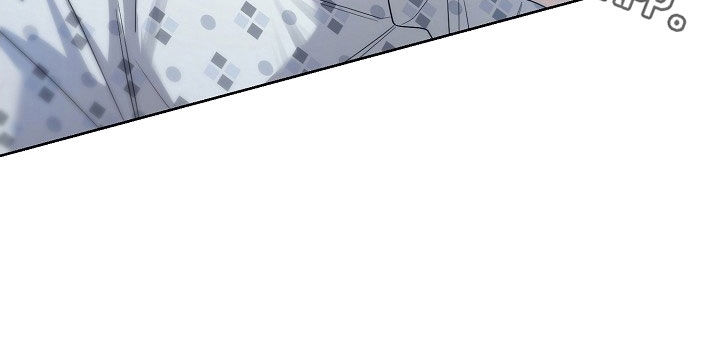 致不爱我的人一封信漫画,第80章：抱抱我3图