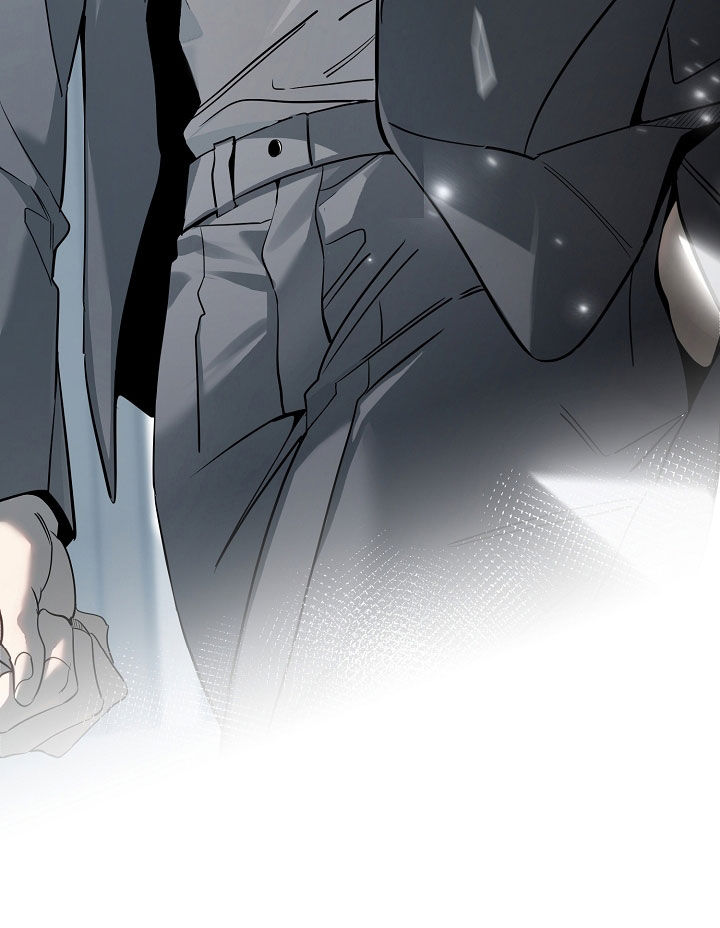 致不爱我的人一封信漫画,第78章：碍眼5图