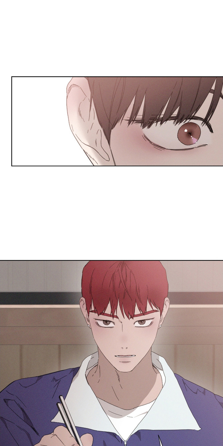 独生子女证怎么补办漫画,第53章：【第二季】故意拱火4图