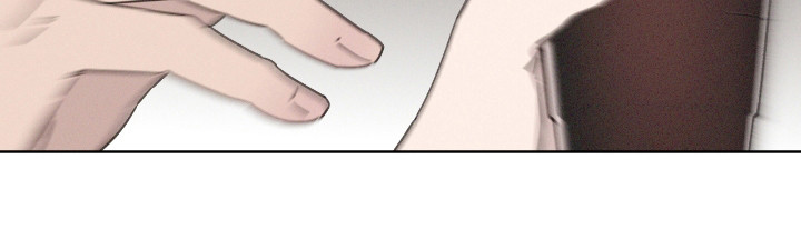 独孤轩辕策漫画,第54章：【第二季】再次挑衅5图