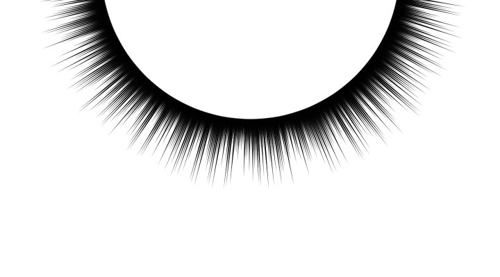 灰熊的玫瑰住宅漫画,第78章：是错是对1图