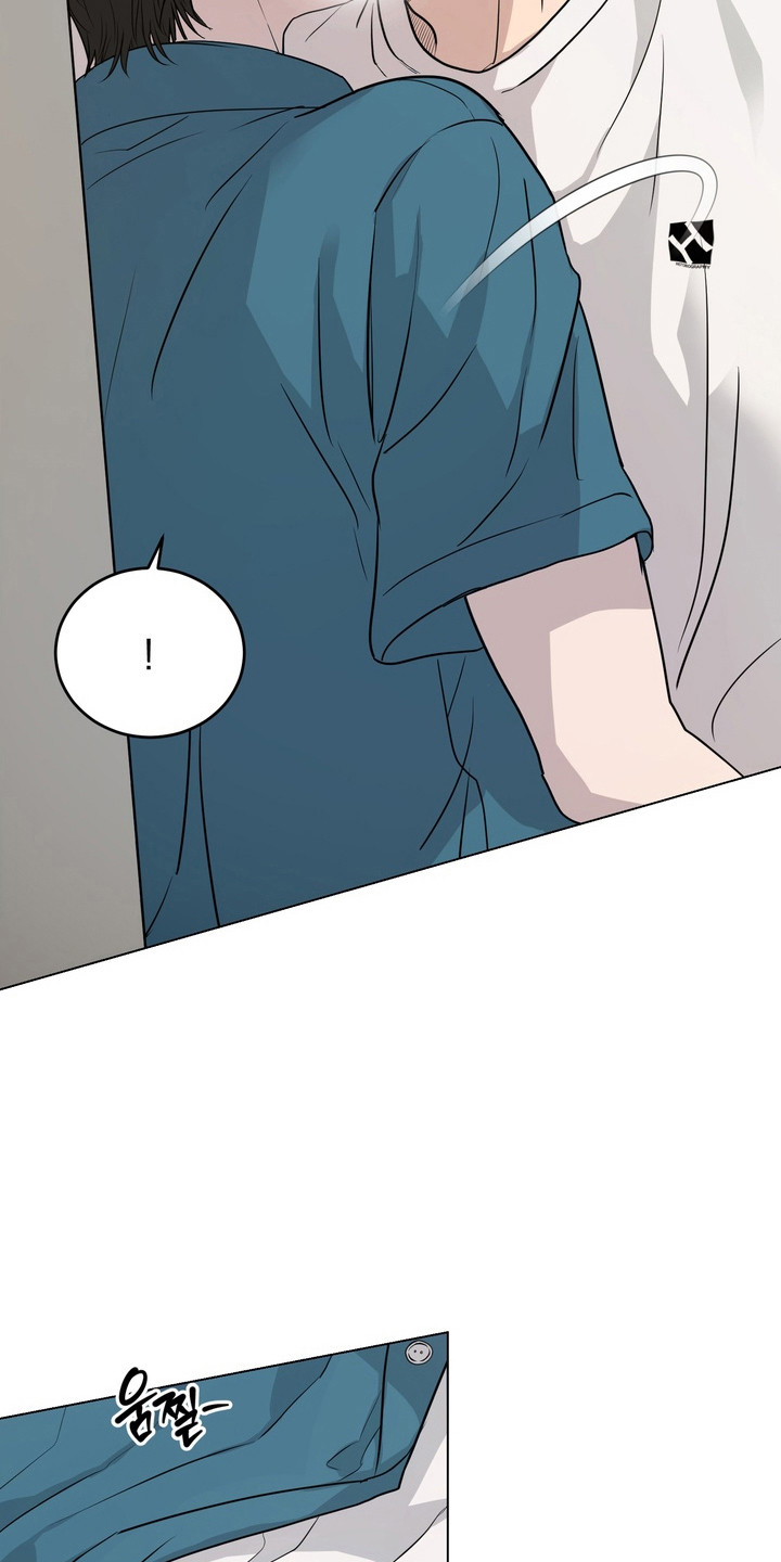 融情曲奇漫画,第45章：【第二季】负责5图