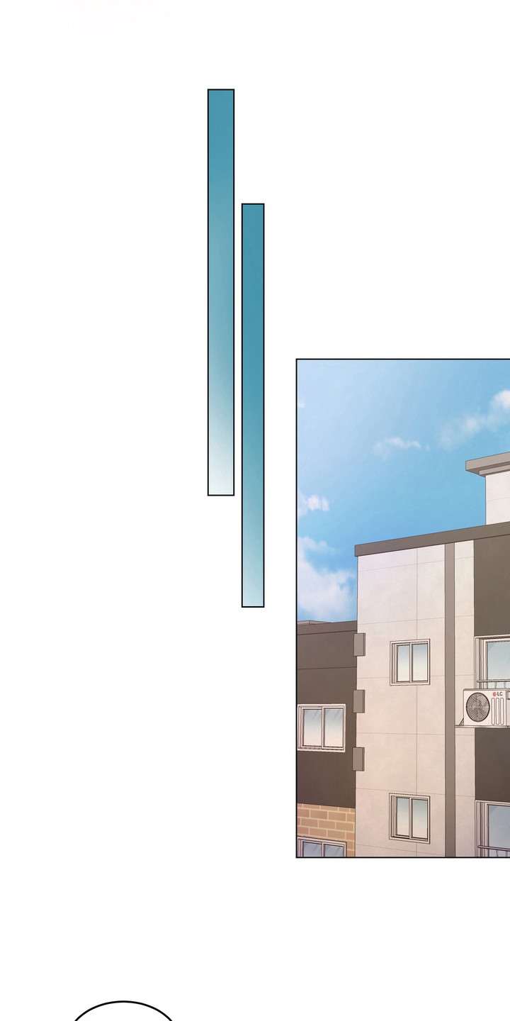 融情曲奇漫画,第45章：【第二季】负责1图