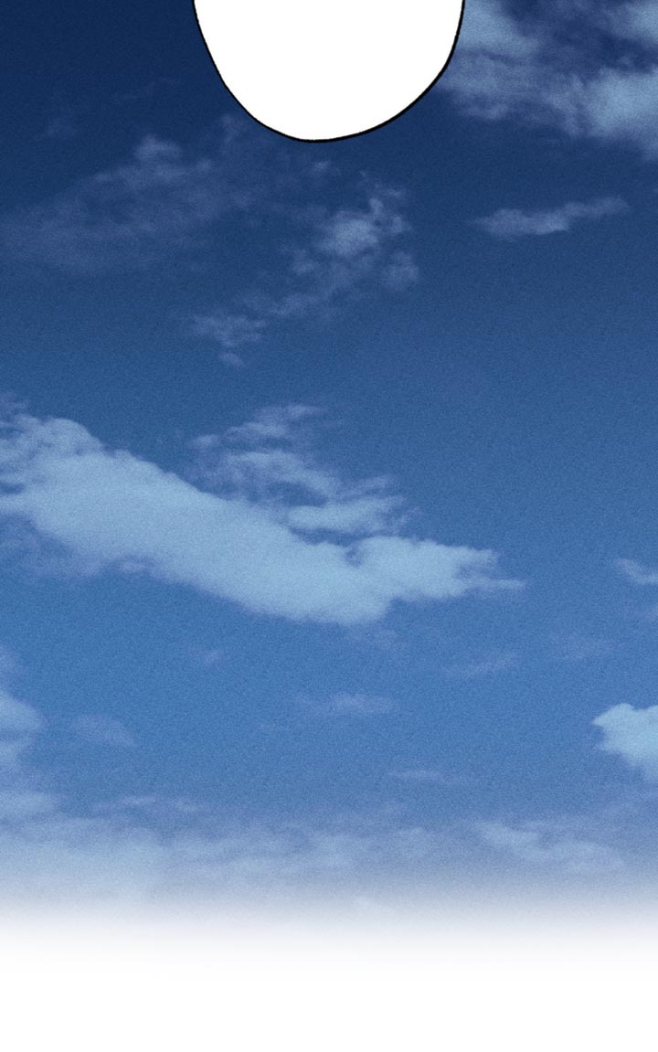 第65章：我会相信你4