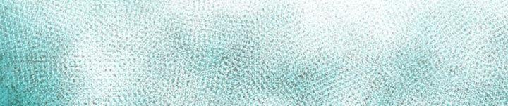 第70章：火上浇油0