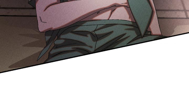 第66章：我有话要跟你说3