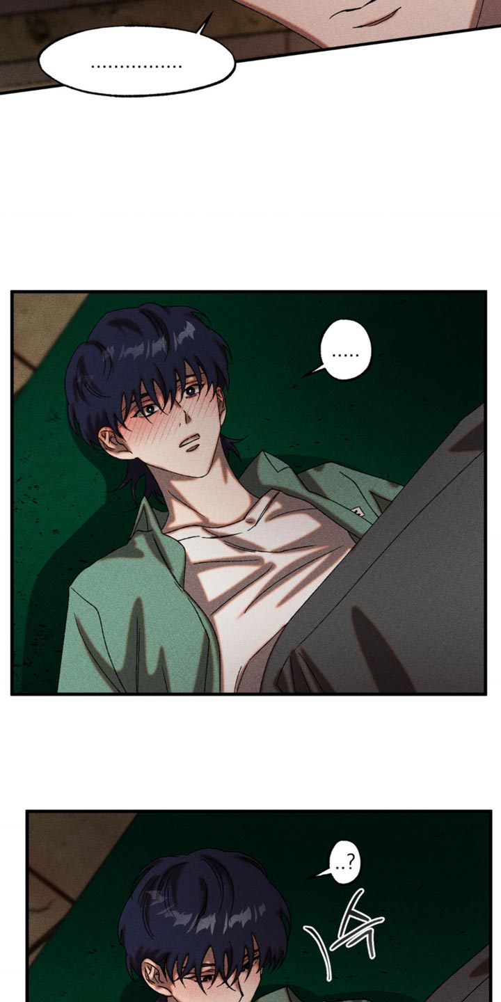 第70章：火上浇油4