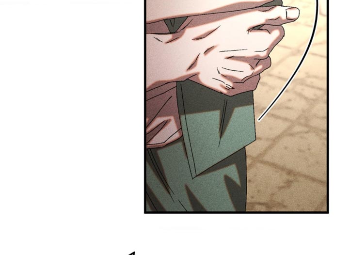 第69章：我也有自己的想法2