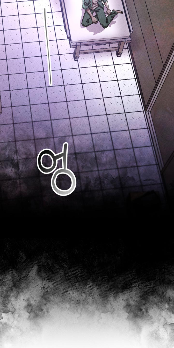 第64章：我们很合拍3