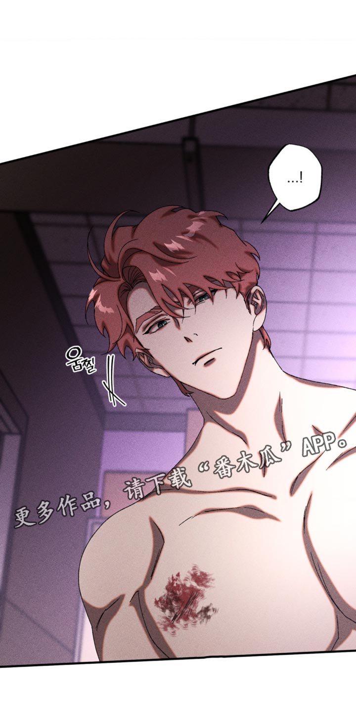 第64章：我们很合拍3