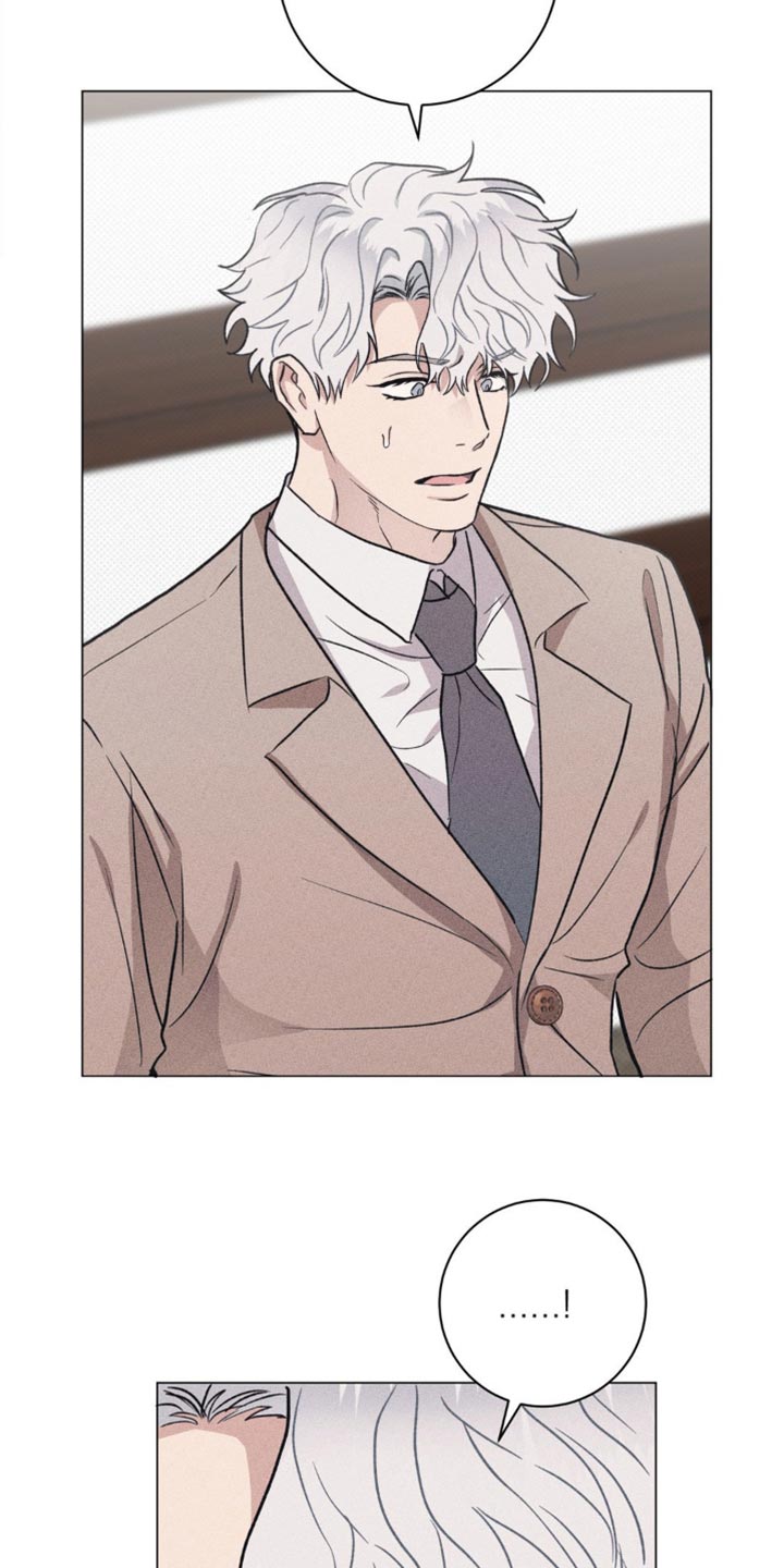 迟来的忏悔漫画,第57章：珍贵的伴侣3图