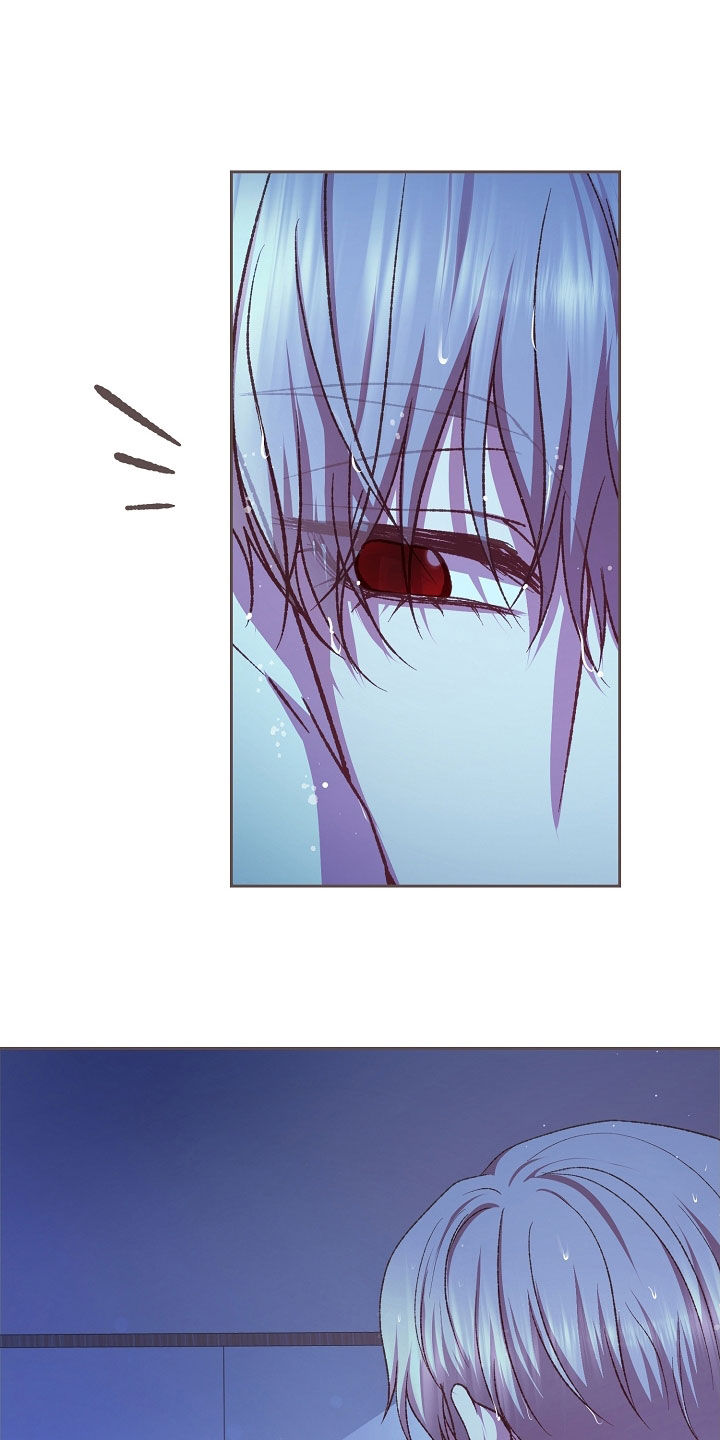 第89章：别停下（第一季完结）0