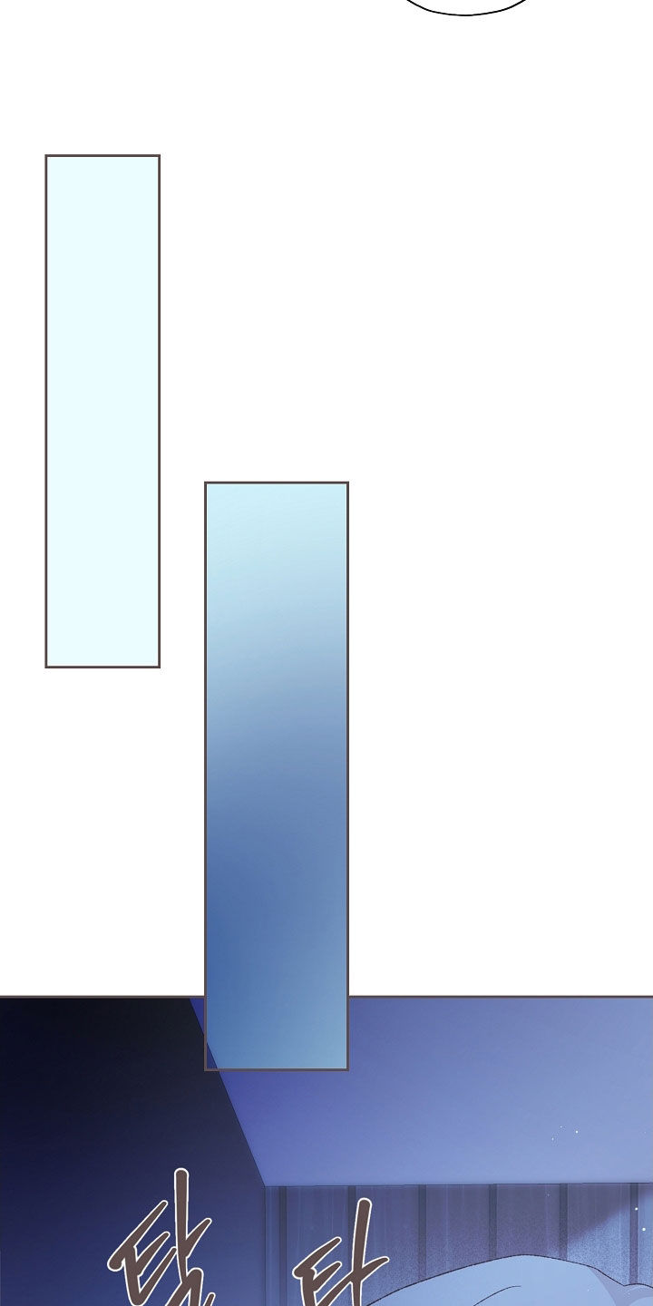 第89章：别停下（第一季完结）3