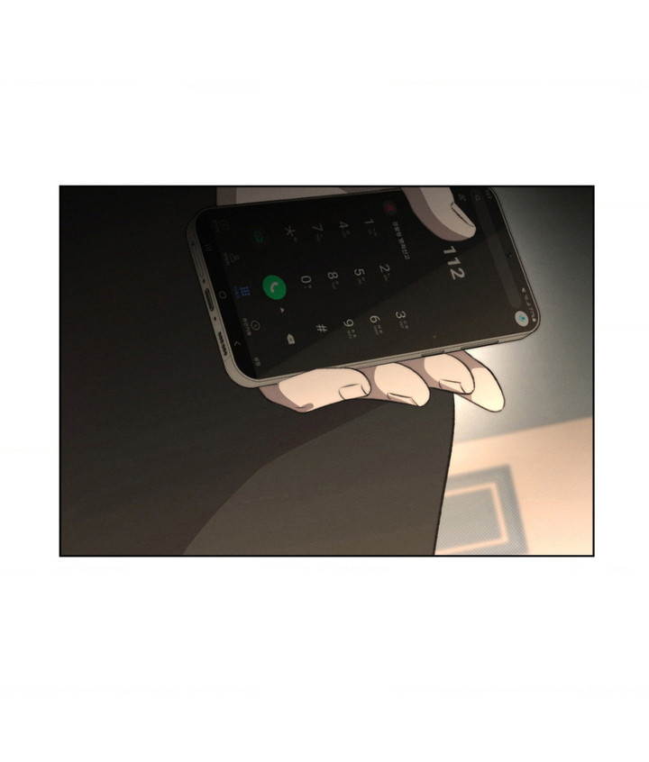 绿地集团漫画,第10章：善后2图