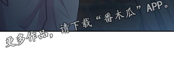 第59章：解释2
