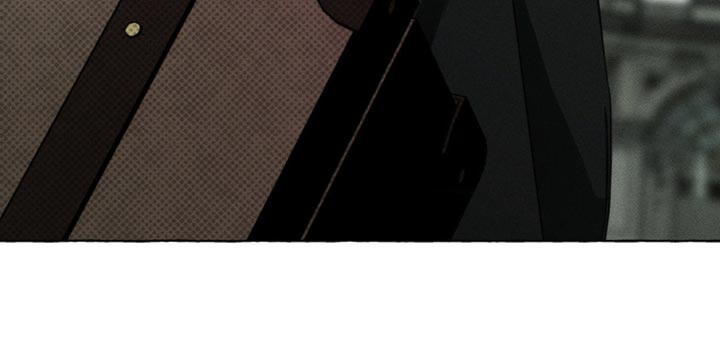 血族囚笼和血族啥关系漫画,第65章：不会有改变2图