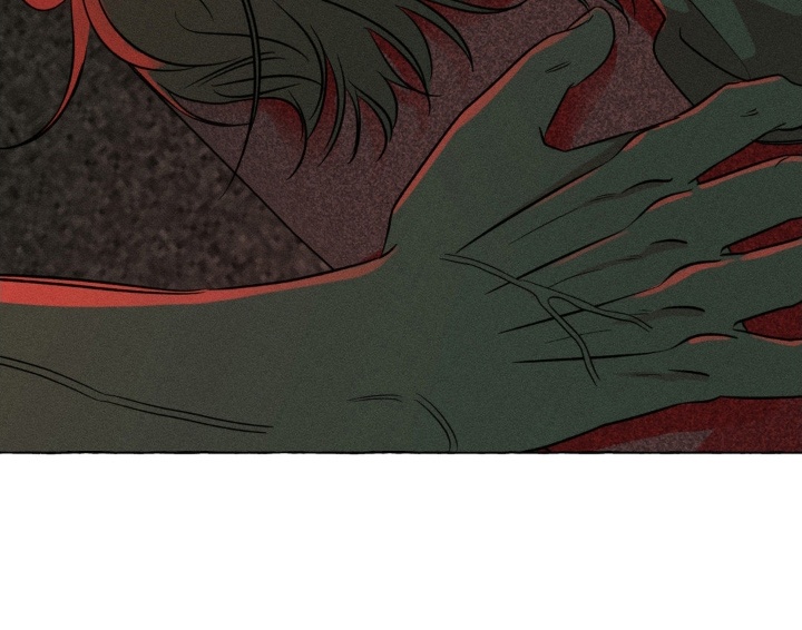 血族禁域漫画免费下拉式酷漫屋漫画,第63章：颓靡4图