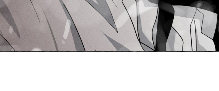 骨与花瓣或血族囚笼漫画,第63章：颓靡3图