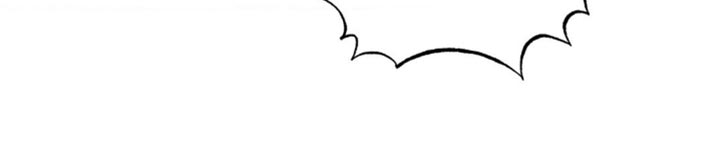 冤家路窄漫画,第45章：正当防卫1图