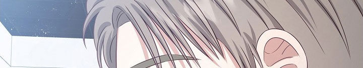 忘记还款迟了4-5天会上征信吗漫画,第39章：谣言1图