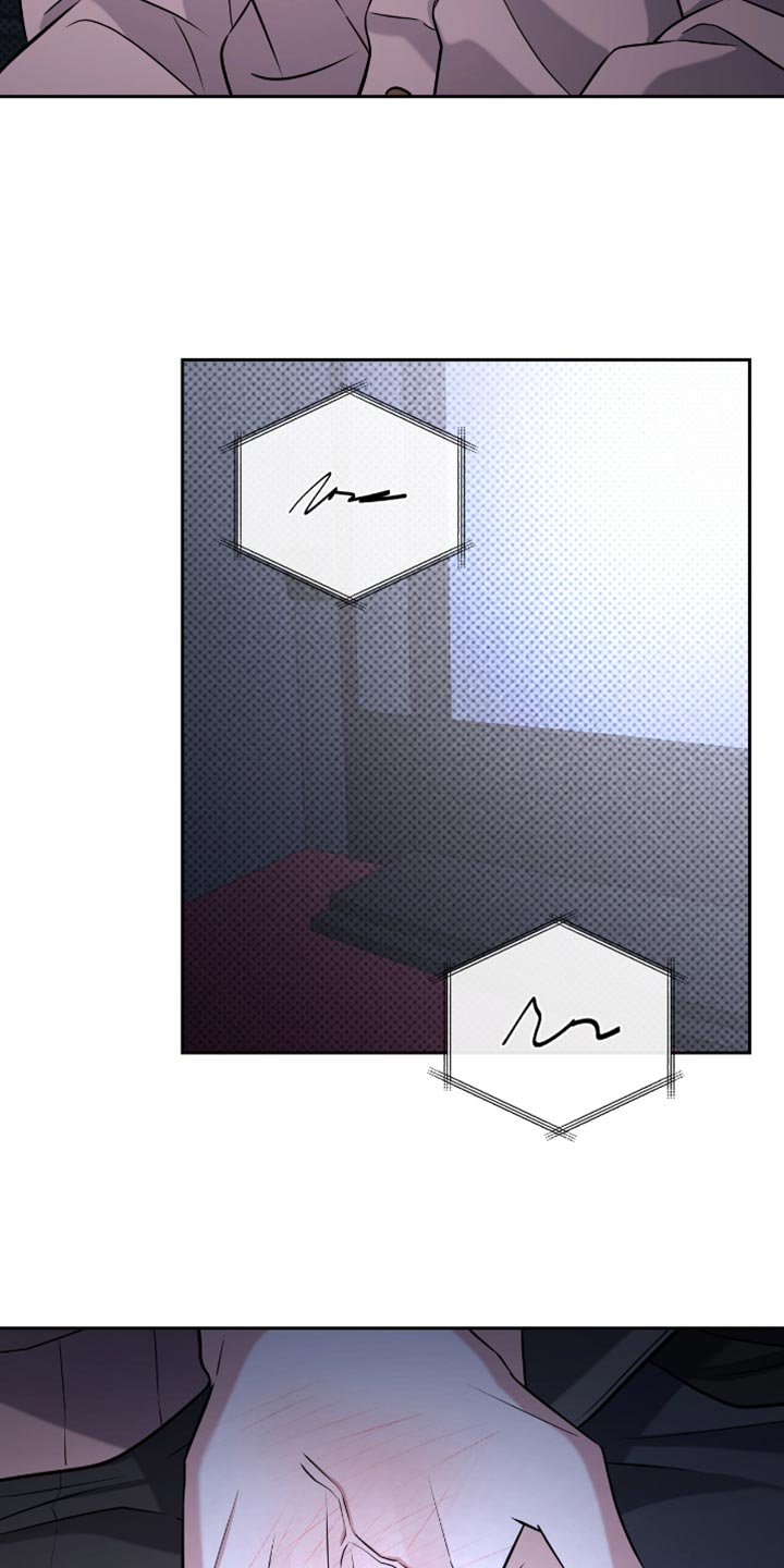 体育生拉爆对手800米漫画,第66章：保守5图