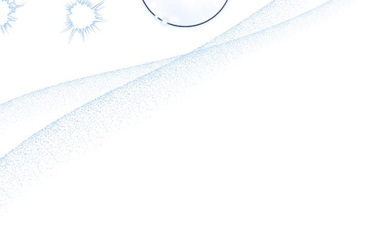 运动会体育生拉爆跳高漫画,第68章：我待会去接你2图