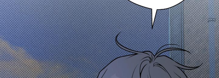 运动会400m接力体育生拉爆全场漫画,第68章：我待会去接你5图