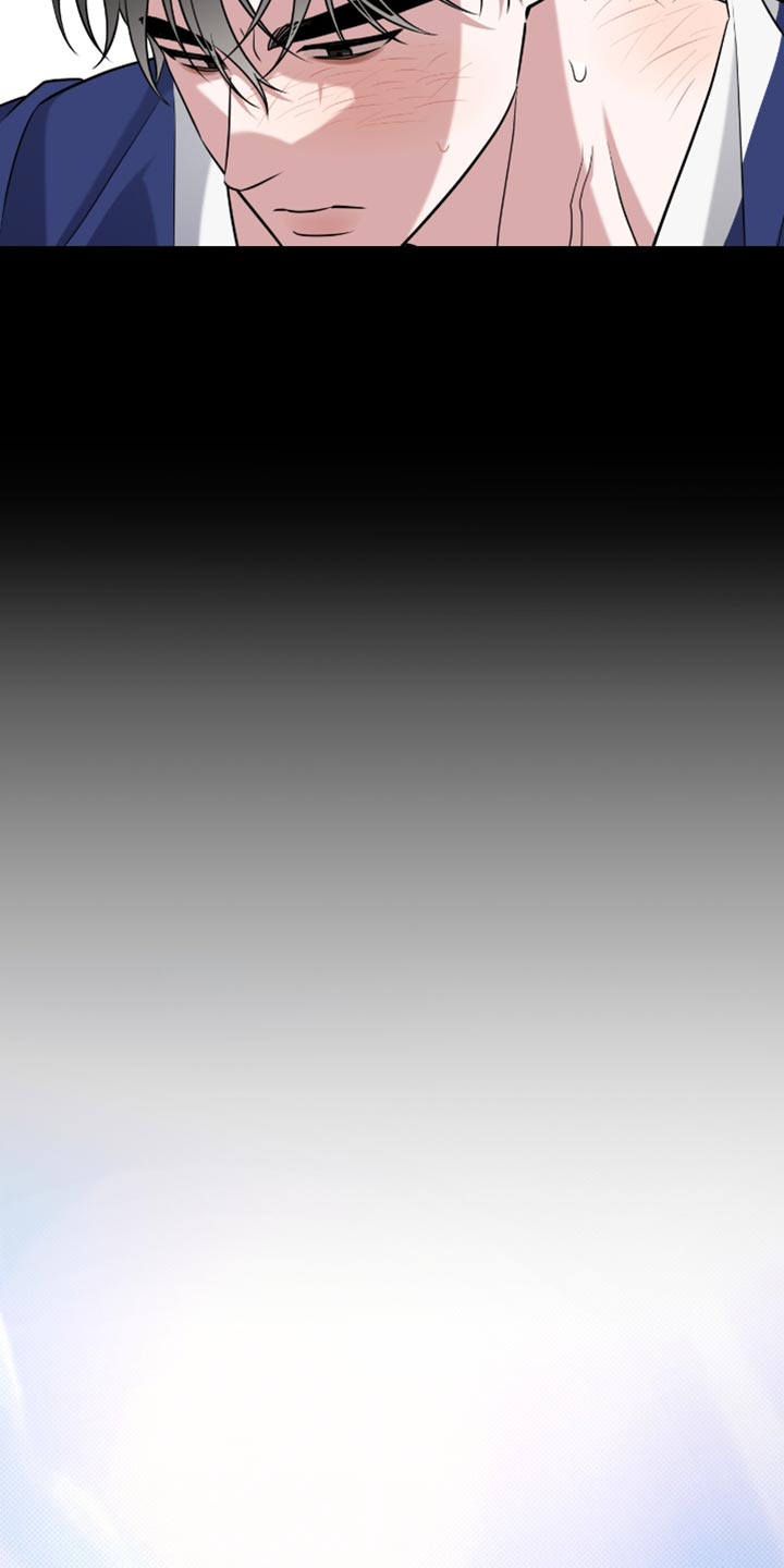 运动会体育生拉爆全场后跳高漫画,第58章：承认吧1图