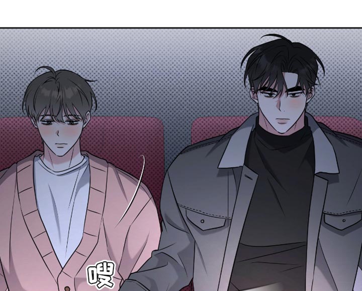 体育生拉爆对手800米漫画,第66章：保守2图