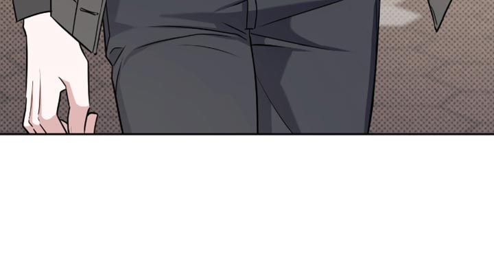 拉爆我的体育生漫画,第65章：别胡说八道了2图