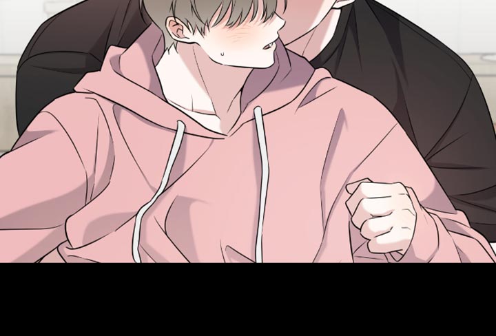 体育生请求拉爆搞笑视频漫画,第62章：做了一个美梦4图