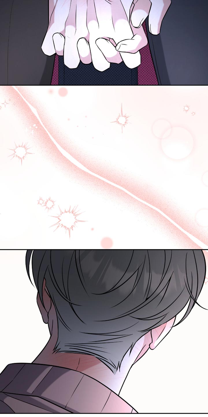 运动会体育生拉爆跳高漫画,第66章：保守1图