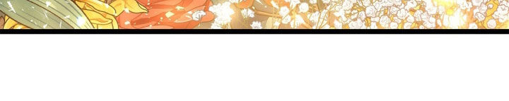 浴火重生漫画,第45章：外遇2图
