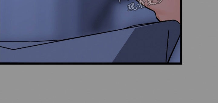 浴火重生漫画,第43章：终生补偿5图