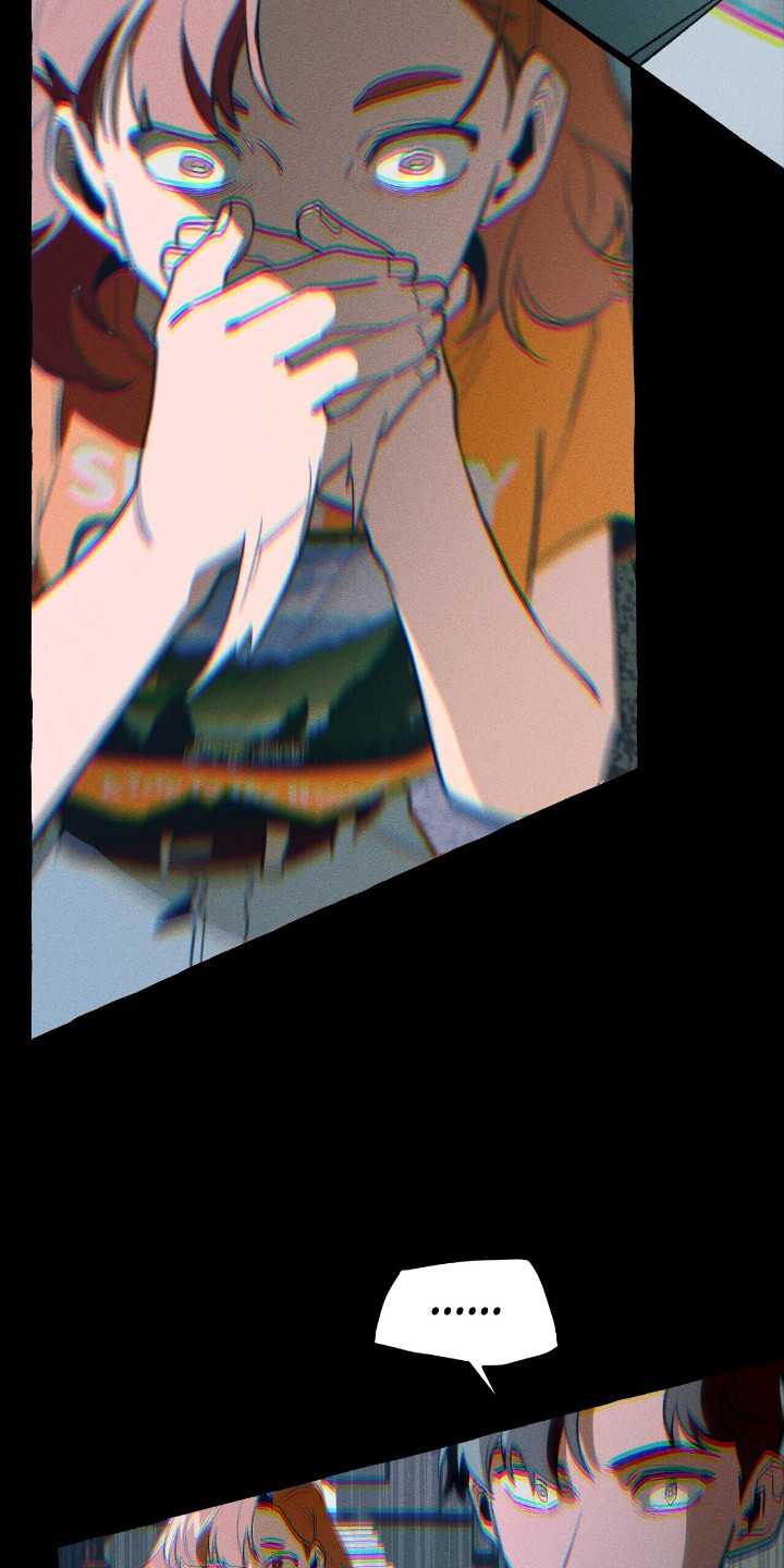 第41章：生物出现0