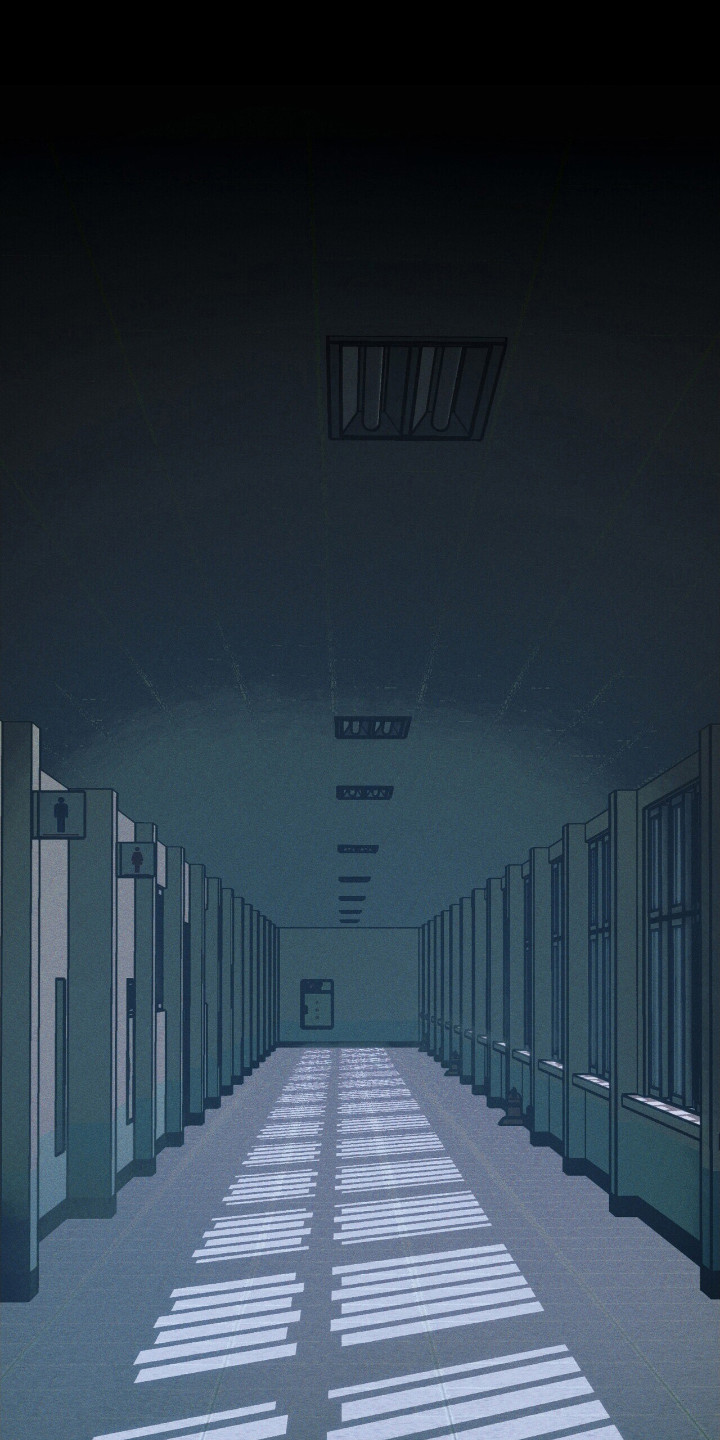 第41章：生物出现0