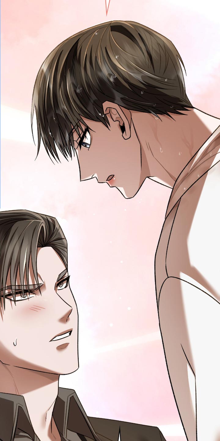 阴谋债务漫画,第61章：你可能会死4图