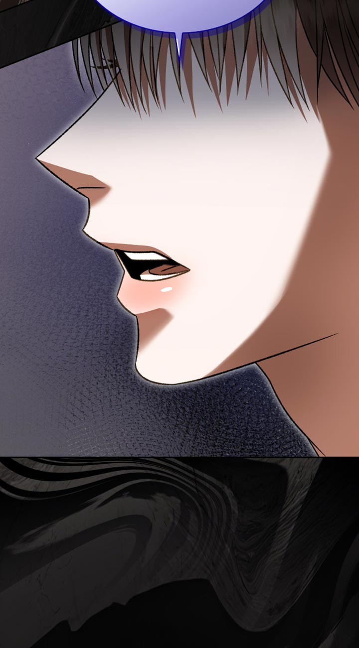阴谋债务漫画,第61章：你可能会死5图