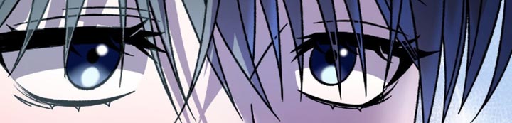 阴谋债务漫画,第59章：想跟你试试5图