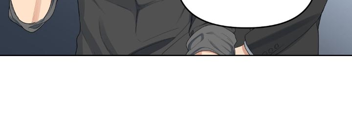 甜蜜的贿赂漫画,第37章：不会有后顾之忧4图