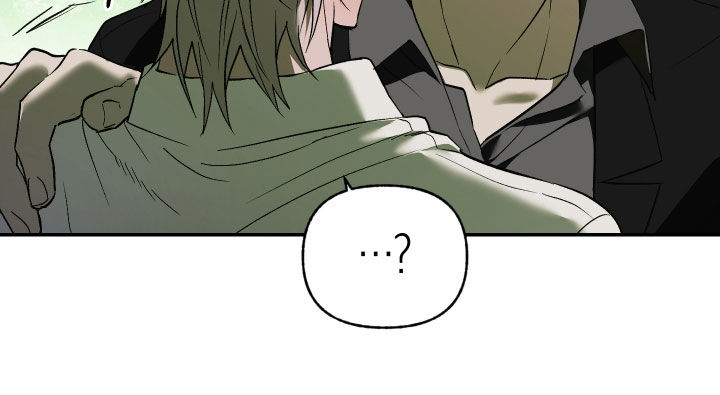 我的小笨熊漫画,第43章：初吻4图