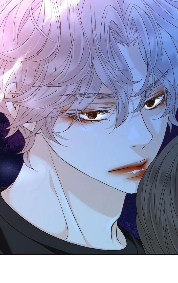 剧毒纽带漫画,第41章：他是我的1图