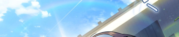 猎人回归漫画,第31章：误会5图