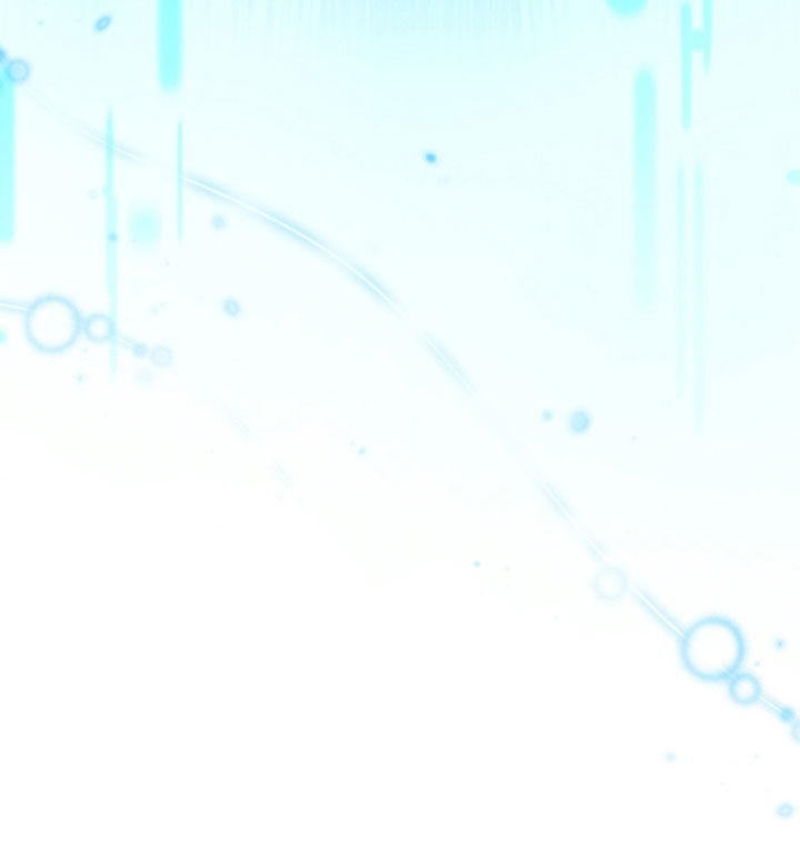 猎人回归漫画,第35章：交易2图