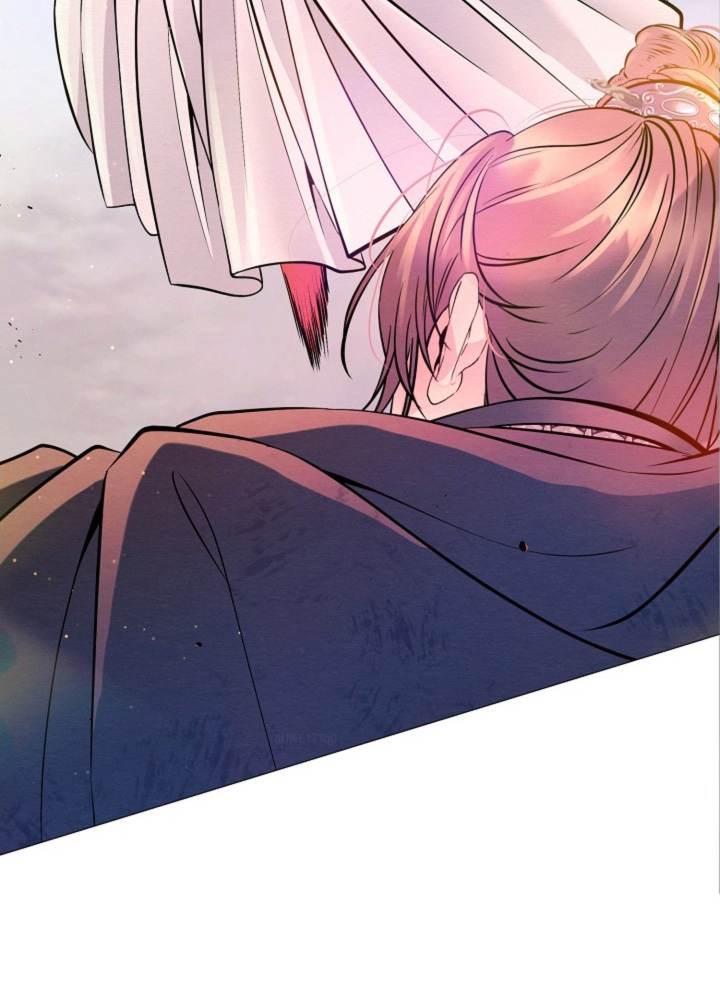 乱世之中我来彰显威名漫画,第54章：开战1图