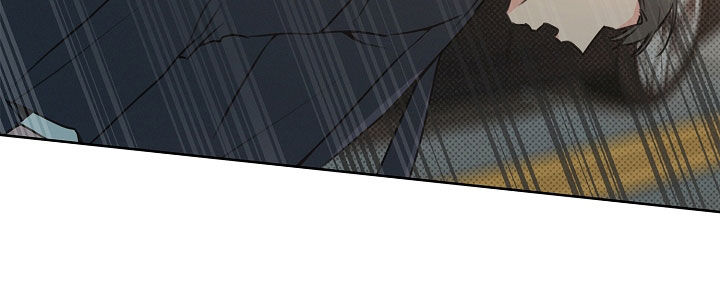 彩虹甜甜圈漫画,第24章：有个想去的地方4图