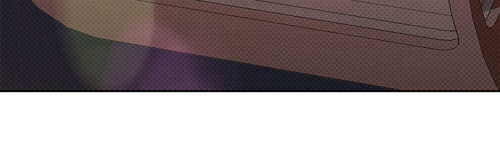 彩虹甜甜圈漫画,第26章：肯定会后悔5图