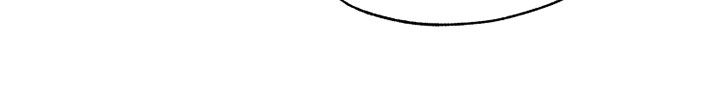 彩虹甜甜圈漫画,第27章：睡着了1图